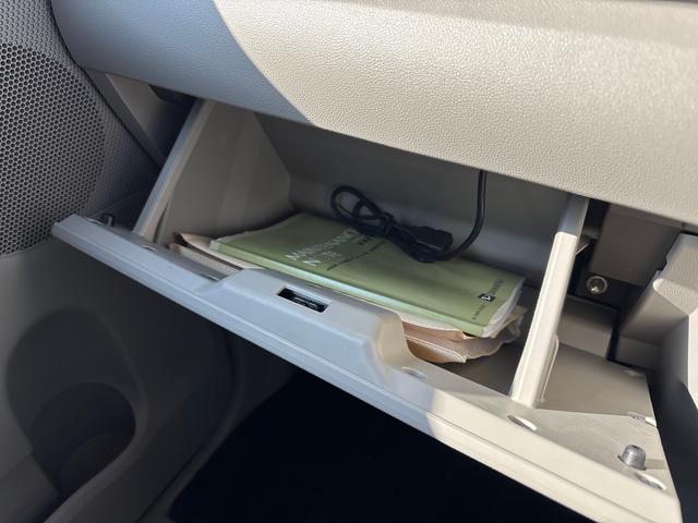 タントX SAIIインパネシフト プッシュスタートスイッチ 電子カードキー カーナビ ABS 両側スライド片側電動ドア レーンキープ オートエアコン(鹿児島県)の中古車