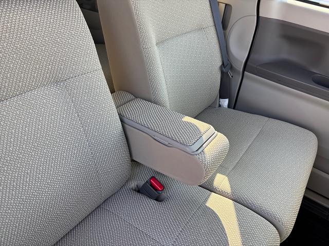 タントX SAIIインパネシフト プッシュスタートスイッチ 電子カードキー カーナビ ABS 両側スライド片側電動ドア レーンキープ オートエアコン(鹿児島県)の中古車