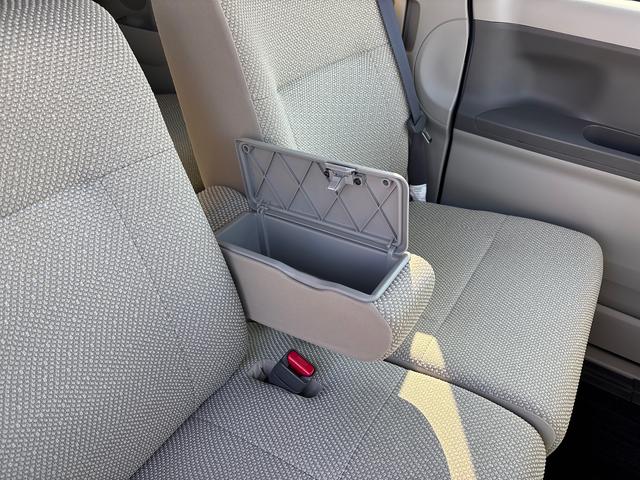 タントX SAIIインパネシフト プッシュスタートスイッチ 電子カードキー カーナビ ABS 両側スライド片側電動ドア レーンキープ オートエアコン(鹿児島県)の中古車