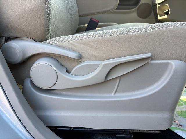 タントX SAIIインパネシフト プッシュスタートスイッチ 電子カードキー カーナビ ABS 両側スライド片側電動ドア レーンキープ オートエアコン(鹿児島県)の中古車