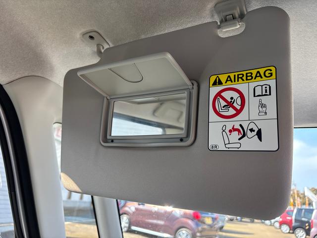 タントX SAIIインパネシフト プッシュスタートスイッチ 電子カードキー カーナビ ABS 両側スライド片側電動ドア レーンキープ オートエアコン(鹿児島県)の中古車