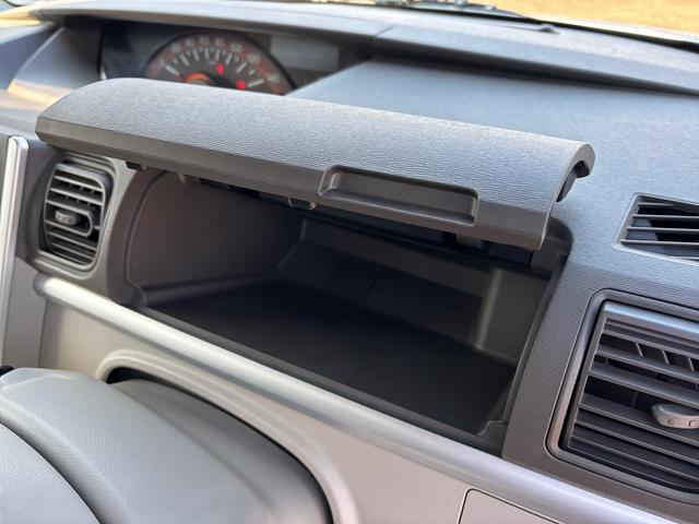 タントX SAIIインパネシフト プッシュスタートスイッチ 電子カードキー カーナビ ABS 両側スライド片側電動ドア レーンキープ オートエアコン(鹿児島県)の中古車