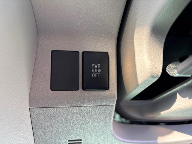 タントX SAIIインパネシフト プッシュスタートスイッチ 電子カードキー カーナビ ABS 両側スライド片側電動ドア レーンキープ オートエアコン(鹿児島県)の中古車