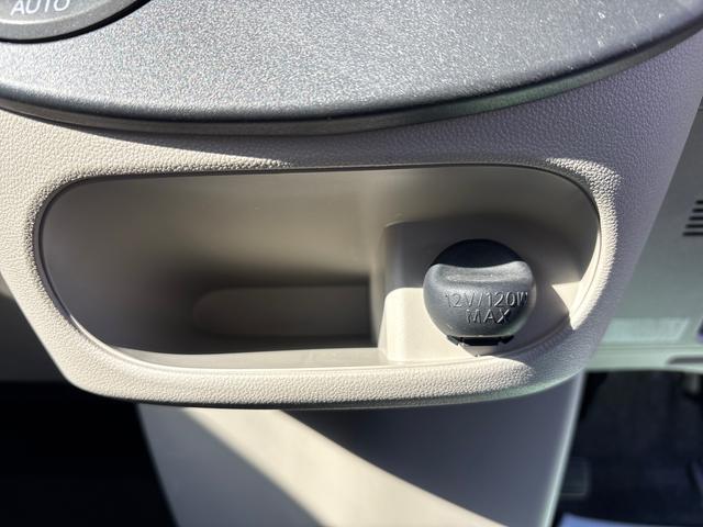 タントX SAIIインパネシフト プッシュスタートスイッチ 電子カードキー カーナビ ABS 両側スライド片側電動ドア レーンキープ オートエアコン(鹿児島県)の中古車