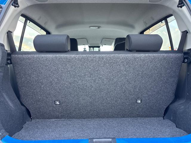 ミライースX リミテッドSAIIIインパネシフト リモコンキー カーナビ ABS 衝突被害軽減システム 電動格納ミラー レーンアシスト(鹿児島県)の中古車