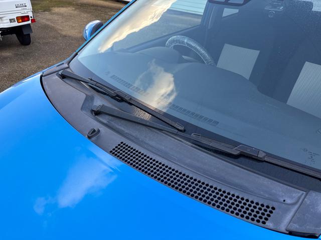 ミライースX リミテッドSAIIIインパネシフト リモコンキー カーナビ ABS 衝突被害軽減システム 電動格納ミラー レーンアシスト(鹿児島県)の中古車