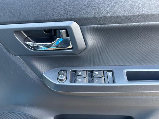 ミライースX リミテッドSAIIIインパネシフト リモコンキー カーナビ ABS 衝突被害軽減システム 電動格納ミラー レーンアシスト(鹿児島県)の中古車