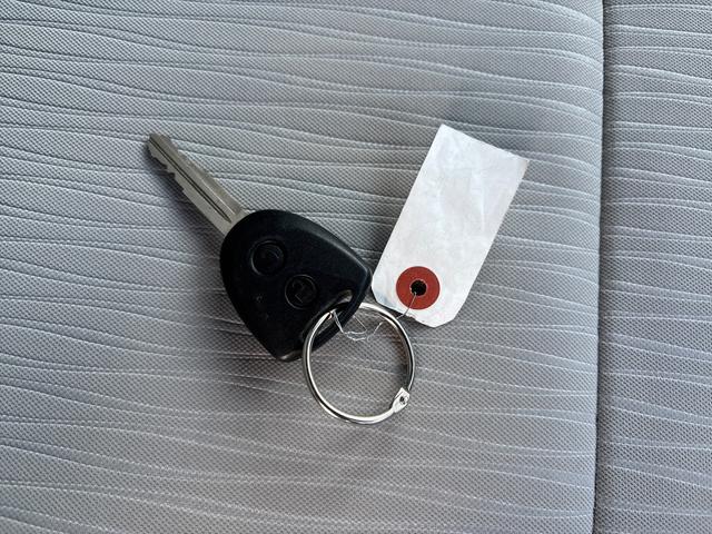 ミライースX リミテッドSAIIIインパネシフト リモコンキー カーナビ ABS 衝突被害軽減システム 電動格納ミラー レーンアシスト(鹿児島県)の中古車