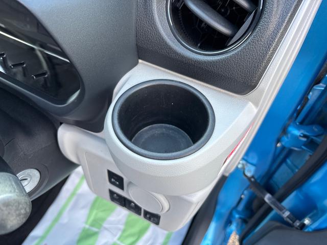 ミライースX リミテッドSAIIIインパネシフト リモコンキー カーナビ ABS 衝突被害軽減システム 電動格納ミラー レーンアシスト(鹿児島県)の中古車