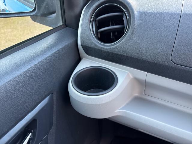 ミライースX リミテッドSAIIIインパネシフト リモコンキー カーナビ ABS 衝突被害軽減システム 電動格納ミラー レーンアシスト(鹿児島県)の中古車