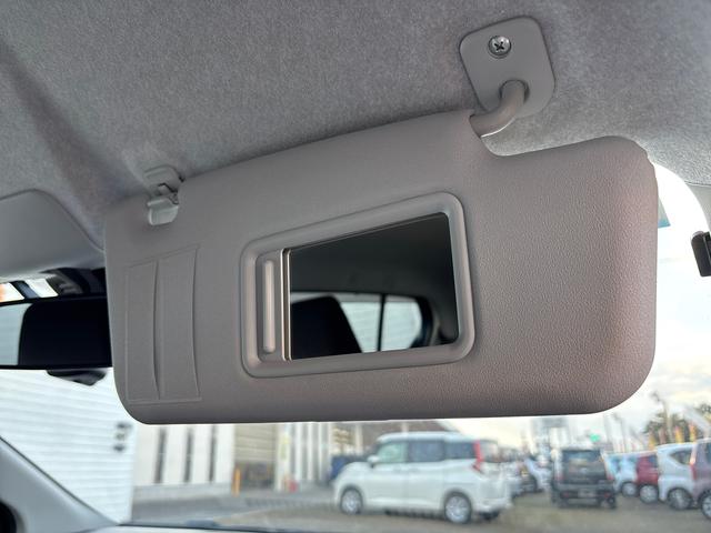 ミライースX リミテッドSAIIIインパネシフト リモコンキー カーナビ ABS 衝突被害軽減システム 電動格納ミラー レーンアシスト(鹿児島県)の中古車