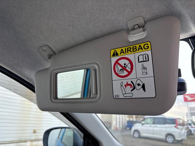 ミライースX リミテッドSAIIIインパネシフト リモコンキー カーナビ ABS 衝突被害軽減システム 電動格納ミラー レーンアシスト(鹿児島県)の中古車