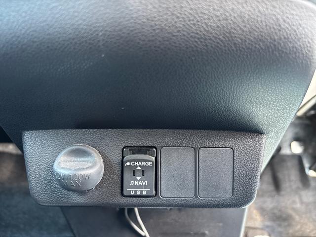 ミライースX リミテッドSAIIIインパネシフト リモコンキー カーナビ ABS 衝突被害軽減システム 電動格納ミラー レーンアシスト(鹿児島県)の中古車