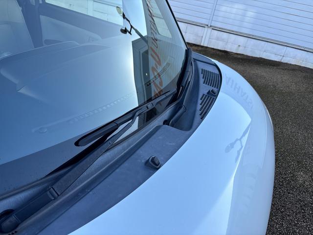 ムーヴキャンバスＸメイクアップリミテッド　ＳＡIIIインパネシフト　プッシュスタートスイッチ　電子カードキー　カーナビ　左右パワースライドドア　衝突被害軽減システム　ＡＢＳ（鹿児島県）の中古車