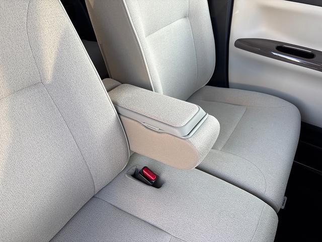 ムーヴキャンバスＸメイクアップリミテッド　ＳＡIIIインパネシフト　プッシュスタートスイッチ　電子カードキー　カーナビ　左右パワースライドドア　衝突被害軽減システム　ＡＢＳ（鹿児島県）の中古車