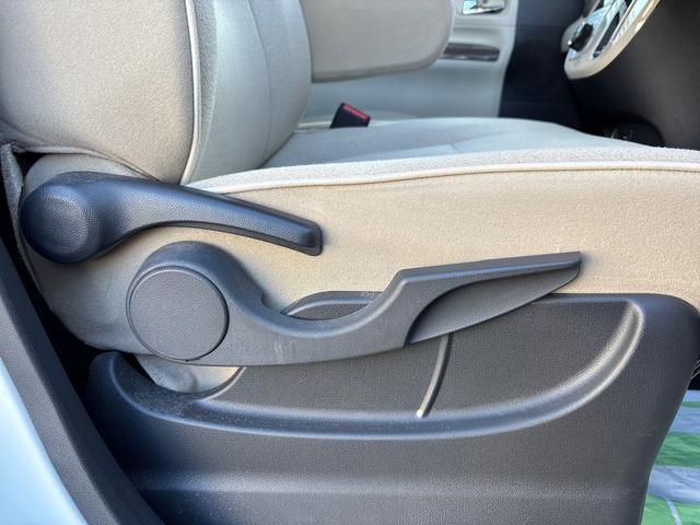 ムーヴキャンバスＸメイクアップリミテッド　ＳＡIIIインパネシフト　プッシュスタートスイッチ　電子カードキー　カーナビ　左右パワースライドドア　衝突被害軽減システム　ＡＢＳ（鹿児島県）の中古車