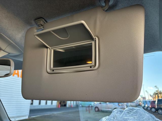 ムーヴキャンバスＸメイクアップリミテッド　ＳＡIIIインパネシフト　プッシュスタートスイッチ　電子カードキー　カーナビ　左右パワースライドドア　衝突被害軽減システム　ＡＢＳ（鹿児島県）の中古車