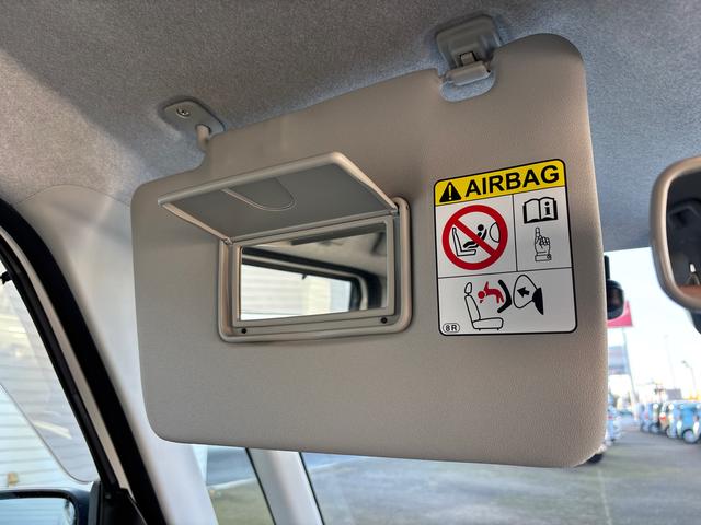 ムーヴキャンバスＸメイクアップリミテッド　ＳＡIIIインパネシフト　プッシュスタートスイッチ　電子カードキー　カーナビ　左右パワースライドドア　衝突被害軽減システム　ＡＢＳ（鹿児島県）の中古車