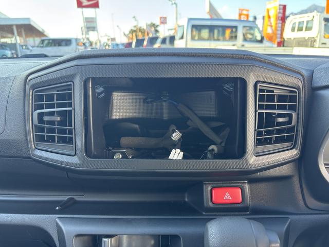 ミライースＬ　ＳＡIIIインパネシフト　リモコンキー　衝突被害軽減システム　Ｗエアバッグ　レーンキープアシスト　オートハイビーム　ＡＢＳ（鹿児島県）の中古車