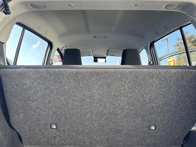 ミライースＬ　ＳＡIIIインパネシフト　リモコンキー　衝突被害軽減システム　Ｗエアバッグ　レーンキープアシスト　オートハイビーム　ＡＢＳ（鹿児島県）の中古車