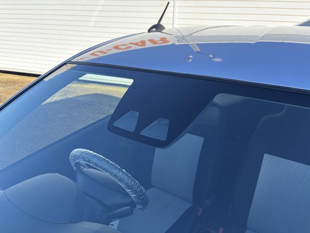 ミライースＬ　ＳＡIIIインパネシフト　リモコンキー　衝突被害軽減システム　Ｗエアバッグ　レーンキープアシスト　オートハイビーム　ＡＢＳ（鹿児島県）の中古車