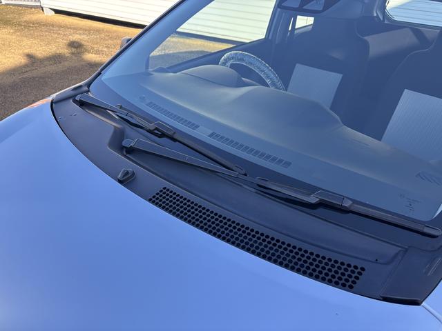 ミライースＬ　ＳＡIIIインパネシフト　リモコンキー　衝突被害軽減システム　Ｗエアバッグ　レーンキープアシスト　オートハイビーム　ＡＢＳ（鹿児島県）の中古車