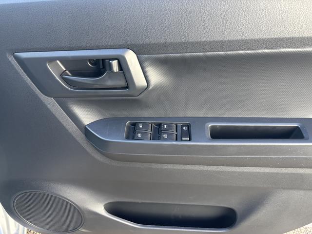 ミライースＬ　ＳＡIIIインパネシフト　リモコンキー　衝突被害軽減システム　Ｗエアバッグ　レーンキープアシスト　オートハイビーム　ＡＢＳ（鹿児島県）の中古車