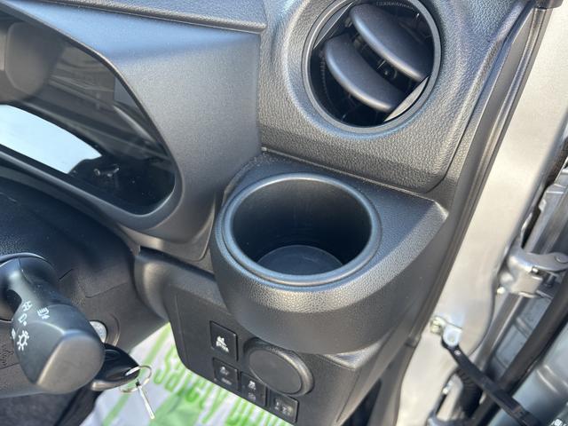 ミライースＬ　ＳＡIIIインパネシフト　リモコンキー　衝突被害軽減システム　Ｗエアバッグ　レーンキープアシスト　オートハイビーム　ＡＢＳ（鹿児島県）の中古車