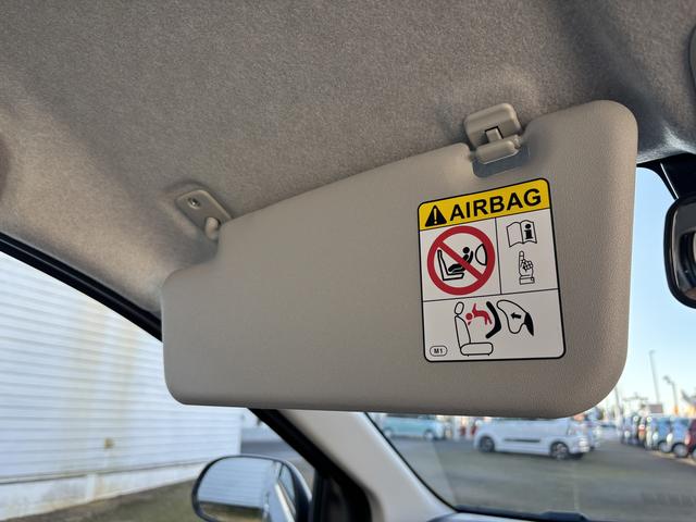 ミライースＬ　ＳＡIIIインパネシフト　リモコンキー　衝突被害軽減システム　Ｗエアバッグ　レーンキープアシスト　オートハイビーム　ＡＢＳ（鹿児島県）の中古車