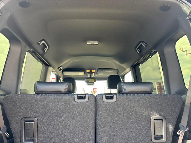 タントカスタムＸインパネシフト　プッシュスタートスイッチ　電子カードキー　電動パーキングブレーキ　衝突軽減ブレーキ　車線逸脱防止　アルミホイール　両側パワースライドドア　ＡＢＳ（鹿児島県）の中古車