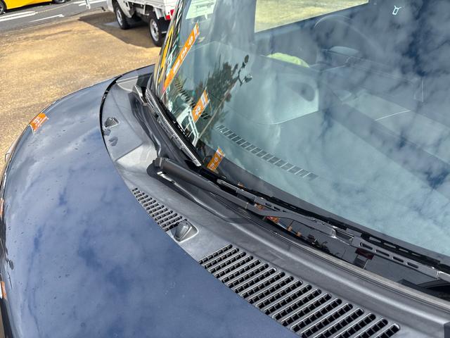 タントカスタムＸインパネシフト　プッシュスタートスイッチ　電子カードキー　電動パーキングブレーキ　衝突軽減ブレーキ　車線逸脱防止　アルミホイール　両側パワースライドドア　ＡＢＳ（鹿児島県）の中古車