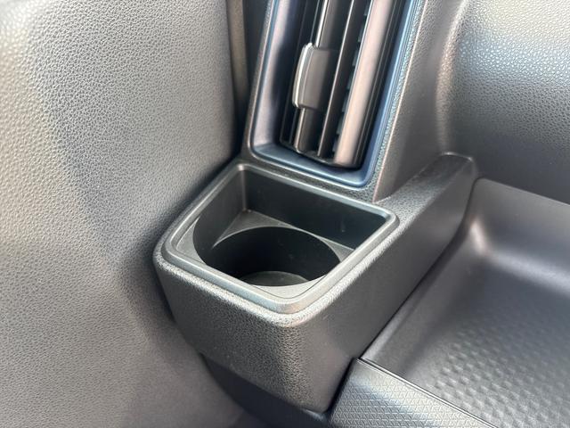 タントカスタムＸインパネシフト　プッシュスタートスイッチ　電子カードキー　電動パーキングブレーキ　衝突軽減ブレーキ　車線逸脱防止　アルミホイール　両側パワースライドドア　ＡＢＳ（鹿児島県）の中古車