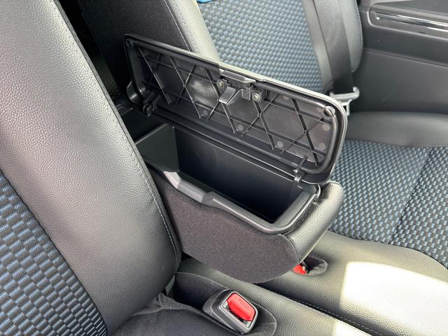 タントカスタムＸインパネシフト　プッシュスタートスイッチ　電子カードキー　電動パーキングブレーキ　衝突軽減ブレーキ　車線逸脱防止　アルミホイール　両側パワースライドドア　ＡＢＳ（鹿児島県）の中古車