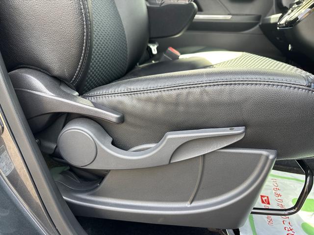 タントカスタムＸインパネシフト　プッシュスタートスイッチ　電子カードキー　電動パーキングブレーキ　衝突軽減ブレーキ　車線逸脱防止　アルミホイール　両側パワースライドドア　ＡＢＳ（鹿児島県）の中古車