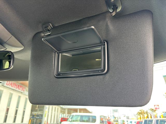 タントカスタムＸインパネシフト　プッシュスタートスイッチ　電子カードキー　電動パーキングブレーキ　衝突軽減ブレーキ　車線逸脱防止　アルミホイール　両側パワースライドドア　ＡＢＳ（鹿児島県）の中古車