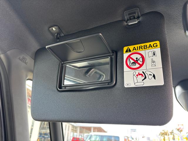 タントカスタムＸインパネシフト　プッシュスタートスイッチ　電子カードキー　電動パーキングブレーキ　衝突軽減ブレーキ　車線逸脱防止　アルミホイール　両側パワースライドドア　ＡＢＳ（鹿児島県）の中古車