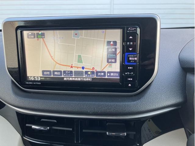 ムーヴＸリミテッドII　ＳＡIIIインパネシフト　電子カードキー　衝突被害軽減システム　ＡＢＳ　アルミホイール（鹿児島県）の中古車