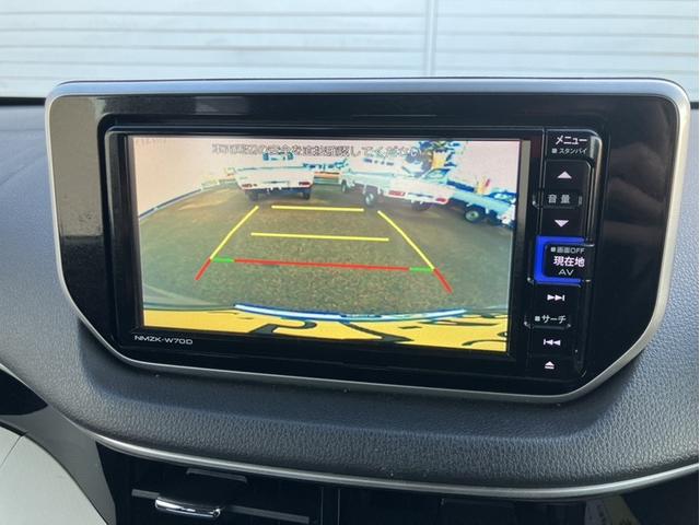 ムーヴＸリミテッドII　ＳＡIIIインパネシフト　電子カードキー　衝突被害軽減システム　ＡＢＳ　アルミホイール（鹿児島県）の中古車