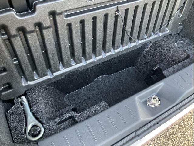 ムーヴＸリミテッドII　ＳＡIIIインパネシフト　電子カードキー　衝突被害軽減システム　ＡＢＳ　アルミホイール（鹿児島県）の中古車