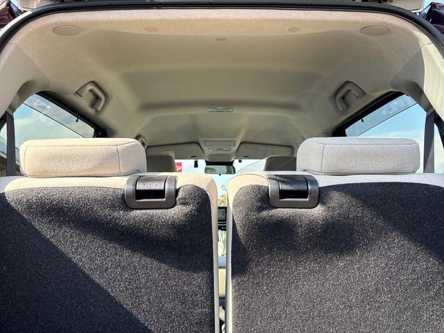 キャストスタイルＧ　ＶＳ　ＳＡIIIインパネシフト　プッシュスタートスイッチ　電子カードキー　カーナビ　シートヒーター　車線逸脱警報装置　ブレーキサポート　ＡＢＳ　アルミホイール（鹿児島県）の中古車