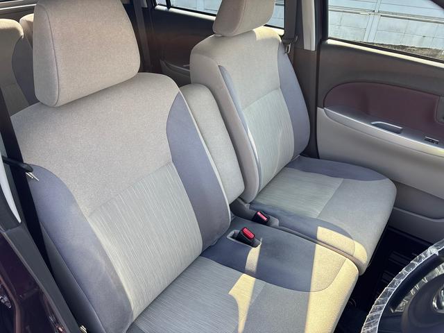 キャストスタイルＧ　ＶＳ　ＳＡIIIインパネシフト　プッシュスタートスイッチ　電子カードキー　カーナビ　シートヒーター　車線逸脱警報装置　ブレーキサポート　ＡＢＳ　アルミホイール（鹿児島県）の中古車