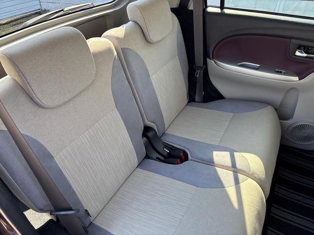 キャストスタイルＧ　ＶＳ　ＳＡIIIインパネシフト　プッシュスタートスイッチ　電子カードキー　カーナビ　シートヒーター　車線逸脱警報装置　ブレーキサポート　ＡＢＳ　アルミホイール（鹿児島県）の中古車