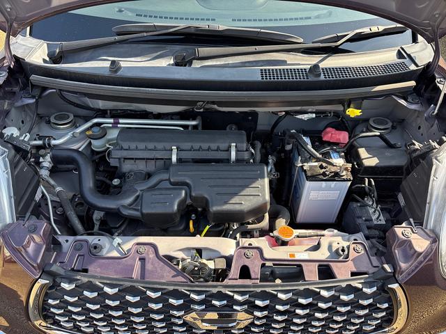 キャストスタイルＧ　ＶＳ　ＳＡIIIインパネシフト　プッシュスタートスイッチ　電子カードキー　カーナビ　シートヒーター　車線逸脱警報装置　ブレーキサポート　ＡＢＳ　アルミホイール（鹿児島県）の中古車