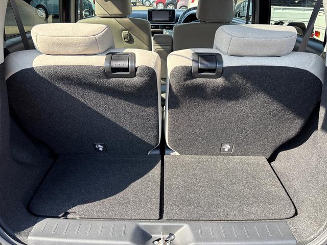 キャストスタイルＧ　ＶＳ　ＳＡIIIインパネシフト　プッシュスタートスイッチ　電子カードキー　カーナビ　シートヒーター　車線逸脱警報装置　ブレーキサポート　ＡＢＳ　アルミホイール（鹿児島県）の中古車