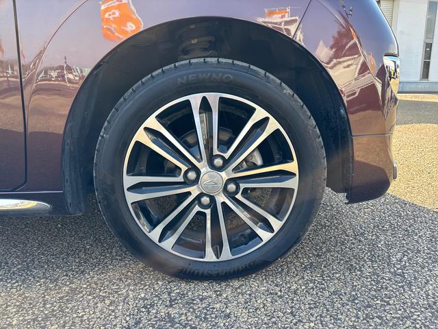 キャストスタイルＧ　ＶＳ　ＳＡIIIインパネシフト　プッシュスタートスイッチ　電子カードキー　カーナビ　シートヒーター　車線逸脱警報装置　ブレーキサポート　ＡＢＳ　アルミホイール（鹿児島県）の中古車