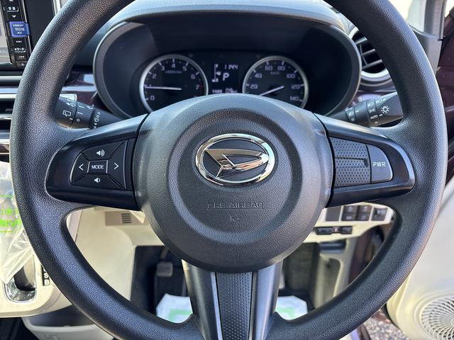 キャストスタイルＧ　ＶＳ　ＳＡIIIインパネシフト　プッシュスタートスイッチ　電子カードキー　カーナビ　シートヒーター　車線逸脱警報装置　ブレーキサポート　ＡＢＳ　アルミホイール（鹿児島県）の中古車