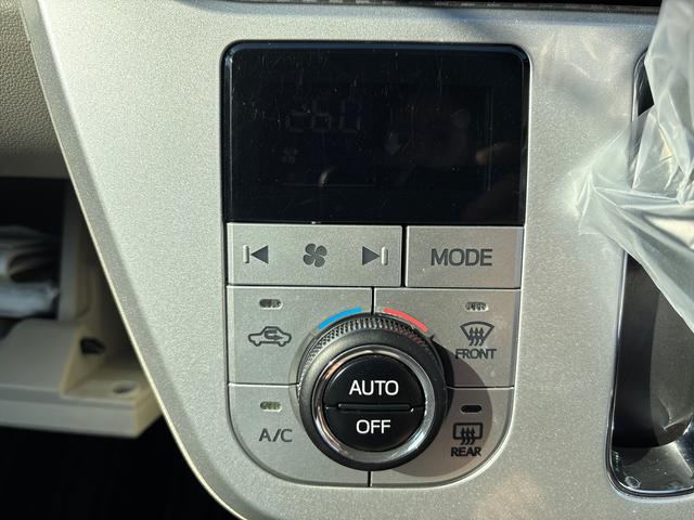 キャストスタイルＧ　ＶＳ　ＳＡIIIインパネシフト　プッシュスタートスイッチ　電子カードキー　カーナビ　シートヒーター　車線逸脱警報装置　ブレーキサポート　ＡＢＳ　アルミホイール（鹿児島県）の中古車