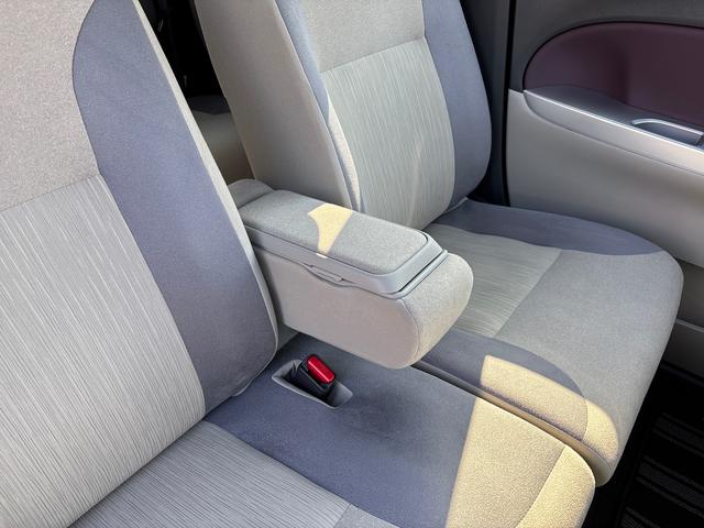 キャストスタイルＧ　ＶＳ　ＳＡIIIインパネシフト　プッシュスタートスイッチ　電子カードキー　カーナビ　シートヒーター　車線逸脱警報装置　ブレーキサポート　ＡＢＳ　アルミホイール（鹿児島県）の中古車