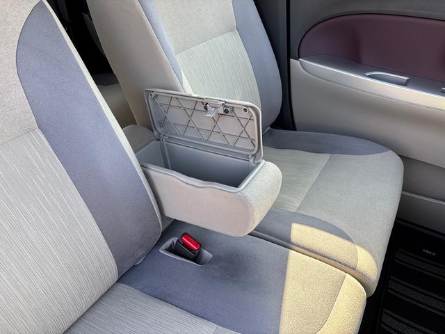 キャストスタイルＧ　ＶＳ　ＳＡIIIインパネシフト　プッシュスタートスイッチ　電子カードキー　カーナビ　シートヒーター　車線逸脱警報装置　ブレーキサポート　ＡＢＳ　アルミホイール（鹿児島県）の中古車