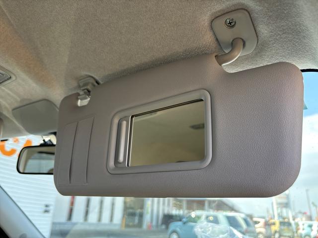 キャストスタイルＧ　ＶＳ　ＳＡIIIインパネシフト　プッシュスタートスイッチ　電子カードキー　カーナビ　シートヒーター　車線逸脱警報装置　ブレーキサポート　ＡＢＳ　アルミホイール（鹿児島県）の中古車